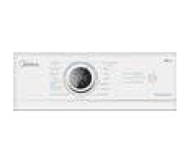 Pralka Midea MF100T80BW-PL 8kg 1300obr - 1545441 - zdjęcie 8